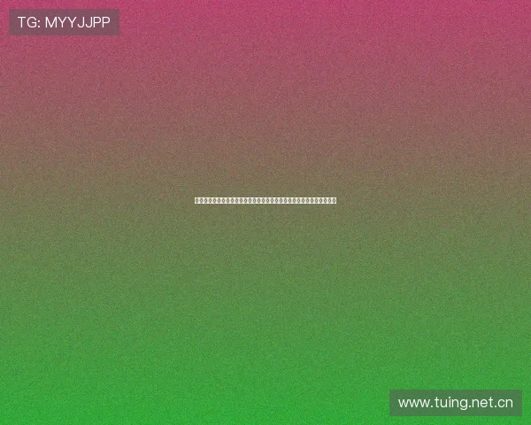 巨鲸兽对决食海者深海霸主终极生存之战揭秘远古海洋力量巅峰碰撞传奇