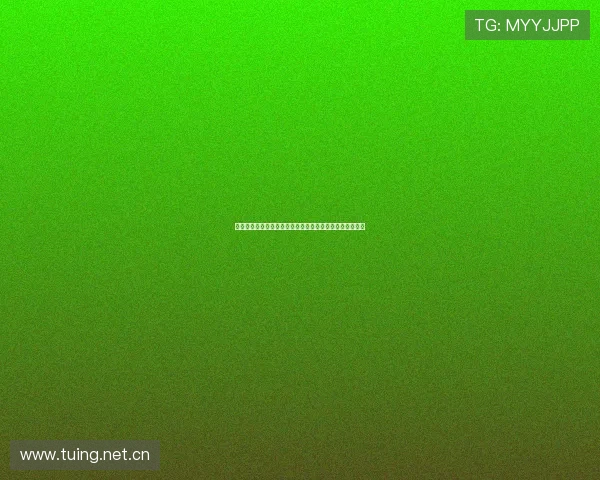 五星体育手机客户端下载最新版畅享高清赛事直播全新体验