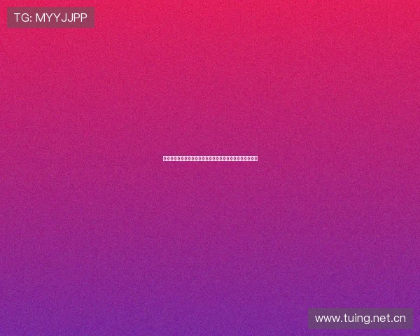 酷球体育下载安装官网入口全攻略安全极速获取最新版本指南