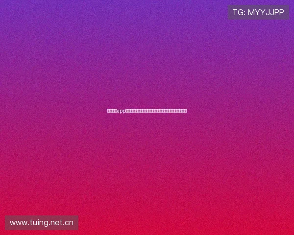 鲨鱼直播app下载安装最新版全流程详解及安全获取官方正版方法指南